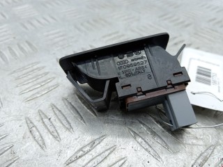 Кнопка открывания люка, ориг. номер 1F0959527, 1T0959833A, Volkswagen Touran 2003-2006