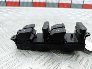 Блок управления стеклоподъемниками, ориг. номер 1J4959857, 1J4959857D, Volkswagen Passat 1996-2001