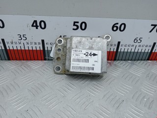 Блок AirBag Nissan Note 2008-2013, 98820BH20A