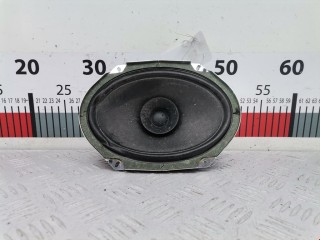 Динамик, ориг. номер C23566960, Mazda 5 2002-2009