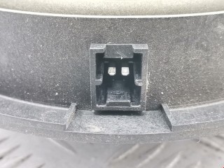 Динамик, ориг. номер 28156AV700, 7606500079, Nissan Almera Tino 2003-2006