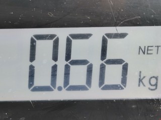 Динамик, ориг. номер XW7F18808AB, 5010180, Ford Focus 2001-2005