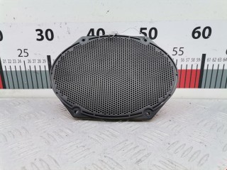 Динамик, ориг. номер XW7F18808AB, 5010180, Ford Focus 2001-2005