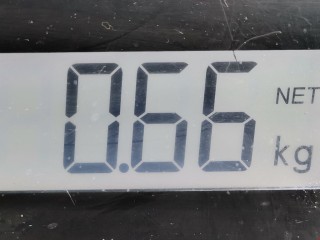 Динамик, ориг. номер XW7F18808AB, 5010180, Ford Focus 2001-2005