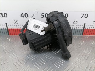 Насос продувки катализатора BMW 7 E65/E66 2001-2005, бензин, 11727506210