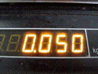 Ручка стеклоподъемника, ориг. номер 7700811387, 8200162826, Renault Clio 2003-2013