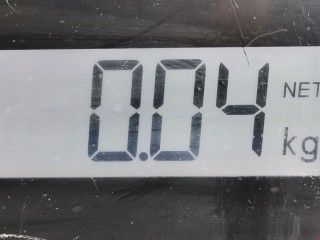 Датчик парктроника, ориг. номер 0263003015, 97BX13K236BA, Ford Focus 1998-2001