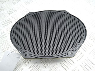 Динамик, ориг. номер 5010180, Ford Focus 2001-2005