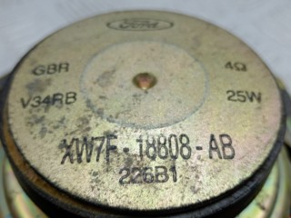 Динамик, ориг. номер 5010180, Ford Focus 2001-2005
