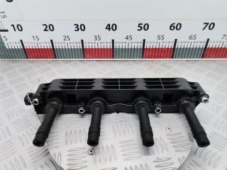 Катушка зажигания Opel Meriva 2002-2006, 19005212