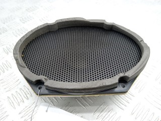 Динамик, ориг. номер 5010180, Ford Focus 1998-2001