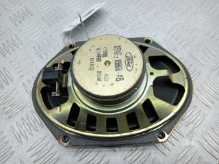 Динамик, ориг. номер 5010180, Ford Focus 1998-2001