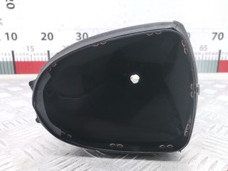 Чехол рычага КПП, ориг. номер 1216373, Ford Focus 1998-2001