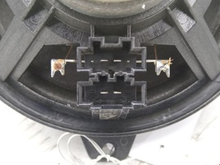Динамик, ориг. номер 65138368233, 4918430703, BMW 3 E46 1997-2003
