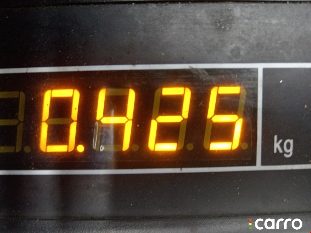 65138368233, 4918430703 Динамик BMW 3 E46 2000г. - фото №5