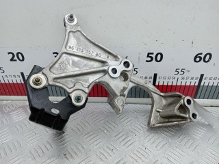 Кронштейн, ориг. номер 9641335780, Renault Laguna 2001-2005