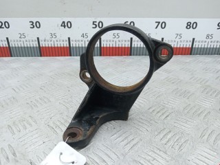 Кронштейн полуоси Toyota Avensis 2003-2006, МКПП