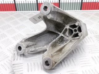 Кронштейн, ориг. номер 98AB7M125CG, Ford Focus 2001-2005