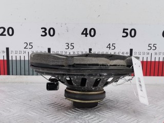 Динамик, ориг. номер 5010180, Ford Focus 1998-2001