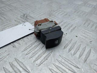 Кнопка стеклоподъемника, ориг. номер 2808201, 8200060046, Renault Laguna 2001-2005