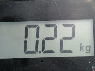 Корпус термостата, ориг. номер 4M5G-EF, 1476110, Ford C-Max 2003-2007