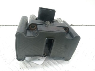 Катушка зажигания, ориг. номер 032905106, 032905106F, Audi A3 1996-2000