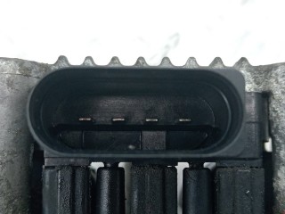 Катушка зажигания, ориг. номер 032905106, 032905106F, Audi A3 1996-2000