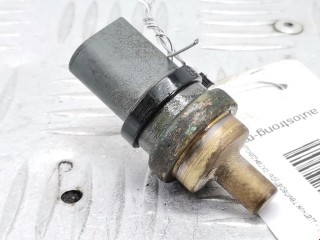 Датчик температуры охлаждающей жидкости Seat Ibiza 2006-2008, МКПП, 1J0959481A