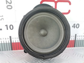 Динамик, ориг. номер XQM500260, Land Rover Discovery 2004-2009