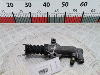 Цилиндр сцепления рабочий, 1J0721261F, Audi A3 8L