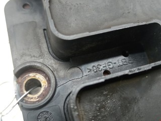 Катушка зажигания, ориг. номер 032905106B, 032905106F, Skoda Octavia 1996-2000