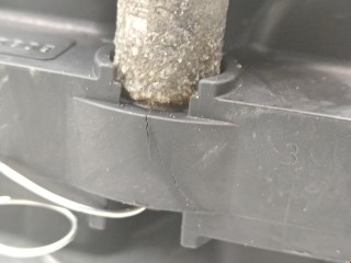 Катушка зажигания, ориг. номер 032905106B, 032905106F, Skoda Octavia 1996-2000
