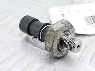 Датчик давления масла, ориг. номер 97375663, 8973756630, Opel Astra 1998-2009