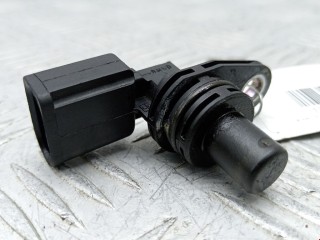Датчик распредвала, ориг. номер 036907601D, 036907601E, Skoda Fabia 2004-2007