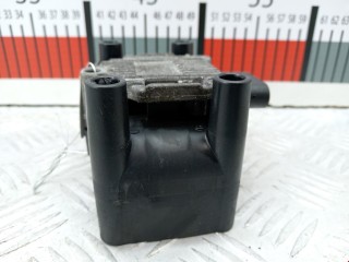 Катушка зажигания, ориг. номер 032905106B, 032905106F, Skoda Fabia 1999-2004