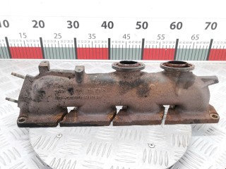 Коллектор выпускной, ориг. номер 0341L0, Citroen C5 2004-2008