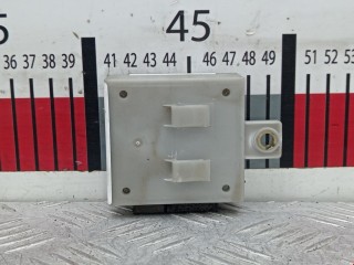 Иммобилайзер, ориг. номер 01336569080, WFS125F2, Citroen Jumper 2002-2006