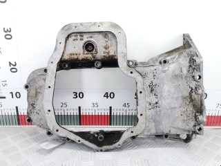 Поддон Opel Vectra 1995-2000, бензин, R90400111