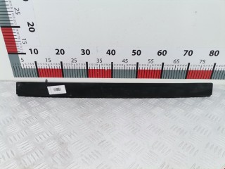 Подсветка номера, ориг. номер 5105886, 6M2A13550AA, Ford Galaxy 2006-2010