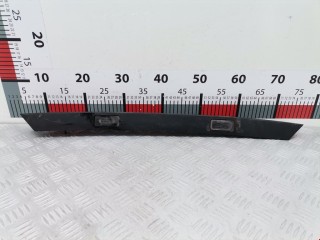 Подсветка номера, ориг. номер 5105886, 6M2A13550AA, Ford Galaxy 2006-2010