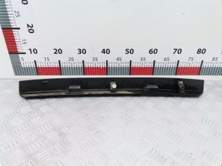 Подсветка номера, ориг. номер 5105886, 6M2A13550AA, Ford Galaxy 2006-2010