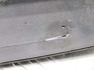 Подсветка номера, ориг. номер 5105886, 6M2A13550AA, Ford Galaxy 2006-2010