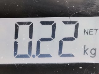 Подсветка номера, ориг. номер 5105886, 6M2A13550AA, Ford Galaxy 2006-2010