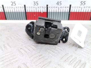 Замок багажника, ориг. номер 6935002080, Toyota Auris 2006-2010