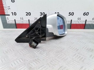 Зеркало наружное правое, ориг. номер 8L1858500, Audi A3 1996-2000
