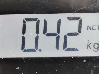 Ручка двери наружная задняя правая, ориг. номер 9101S8, 9642929080, Citroen C5 2004-2008