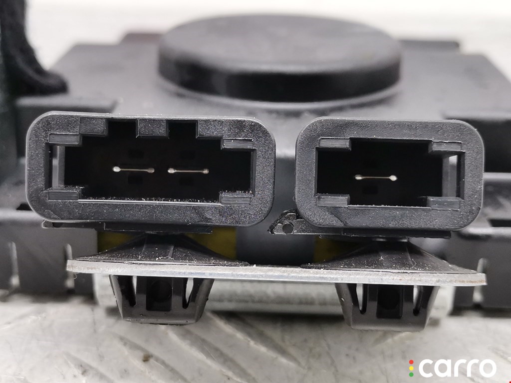 Усилитель антенны Audi A3 2003-2005, 8P0035225, фото 3