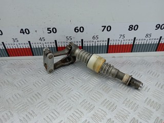 Рулевой карданчик, ориг. номер A2104620748, 2104620748, Mercedes CLK W209 2002-2005