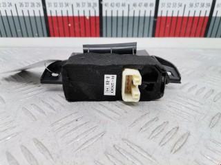 Кнопка стеклоподъемника, ориг. номер 83071AG040, Subaru Legacy 2003-2007
