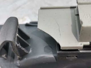 Кнопка стеклоподъемника, ориг. номер 4B0959855A, 501690, Audi A6 1997-2001